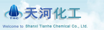 Tianhe Chemical 